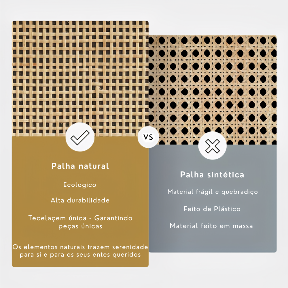 Sapateira Siena — Organização e Decoração. [COMPRE 1 LEVE 2]