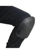 Joelheira de Apoio Ergonômica