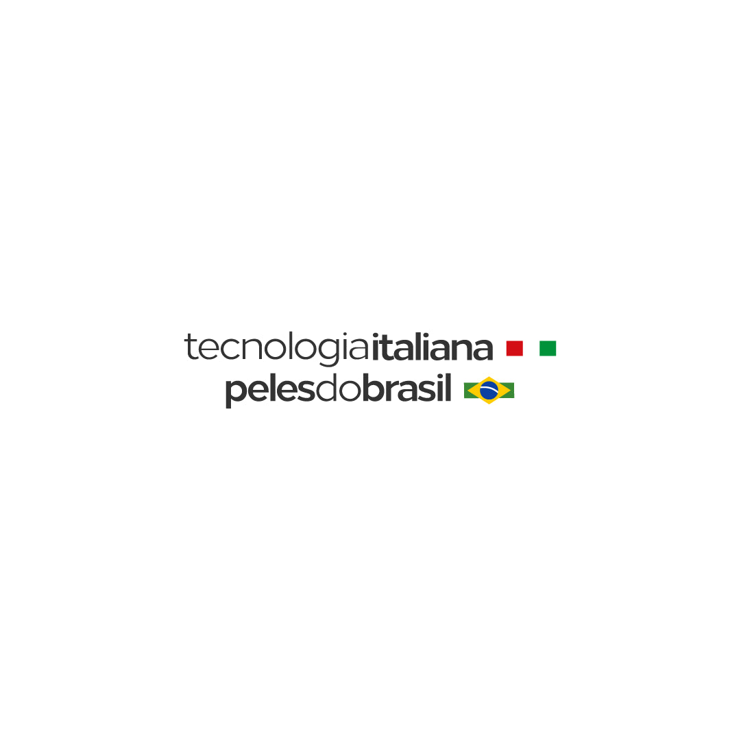 Kit para Pele Oleosa com Protetor Solar Matte FPS 50 + Hidratante Anti-Oleosidade