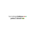 Condicionador Antiqueda Pró-Crescimento com Exbiol Triforce – Amplexe Antiqueda Condicionador Concentrado 250ml