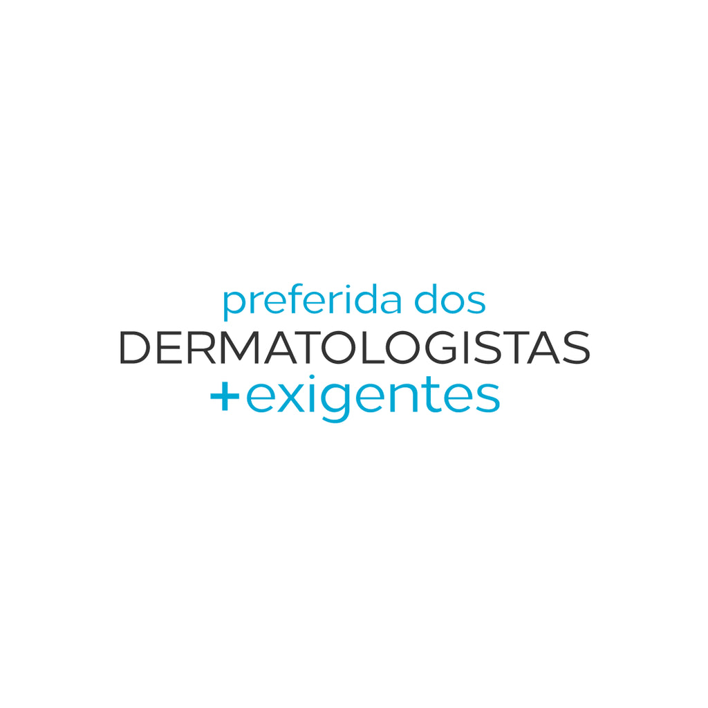 Kit para Pele Oleosa com Protetor Solar Matte FPS 50 + Hidratante Anti-Oleosidade