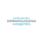 Protetor Solar Pele Oleosa Efeito Matte – Biosole Mat Solar Matificante Intense FPS 50 40ml