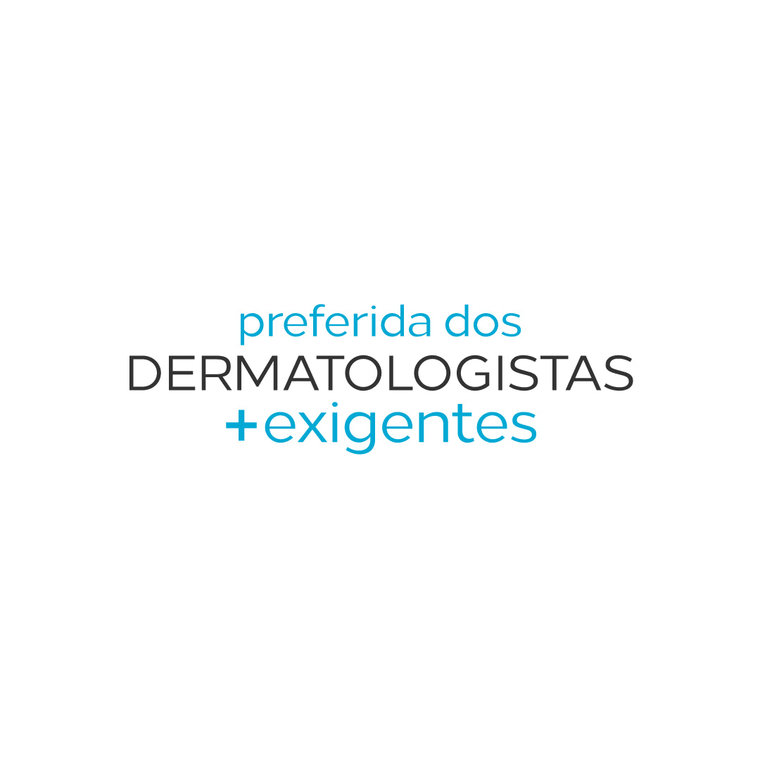 Protetor Solar Pele Oleosa Efeito Matte – Biosole Mat Solar Matificante Intense FPS 50 40ml