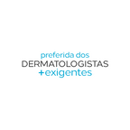 Sérum Facial Clareador com Triplo Ácido para Manchas, Melasma e Hiperpigmentação – Clarivis High Potency 30 ml