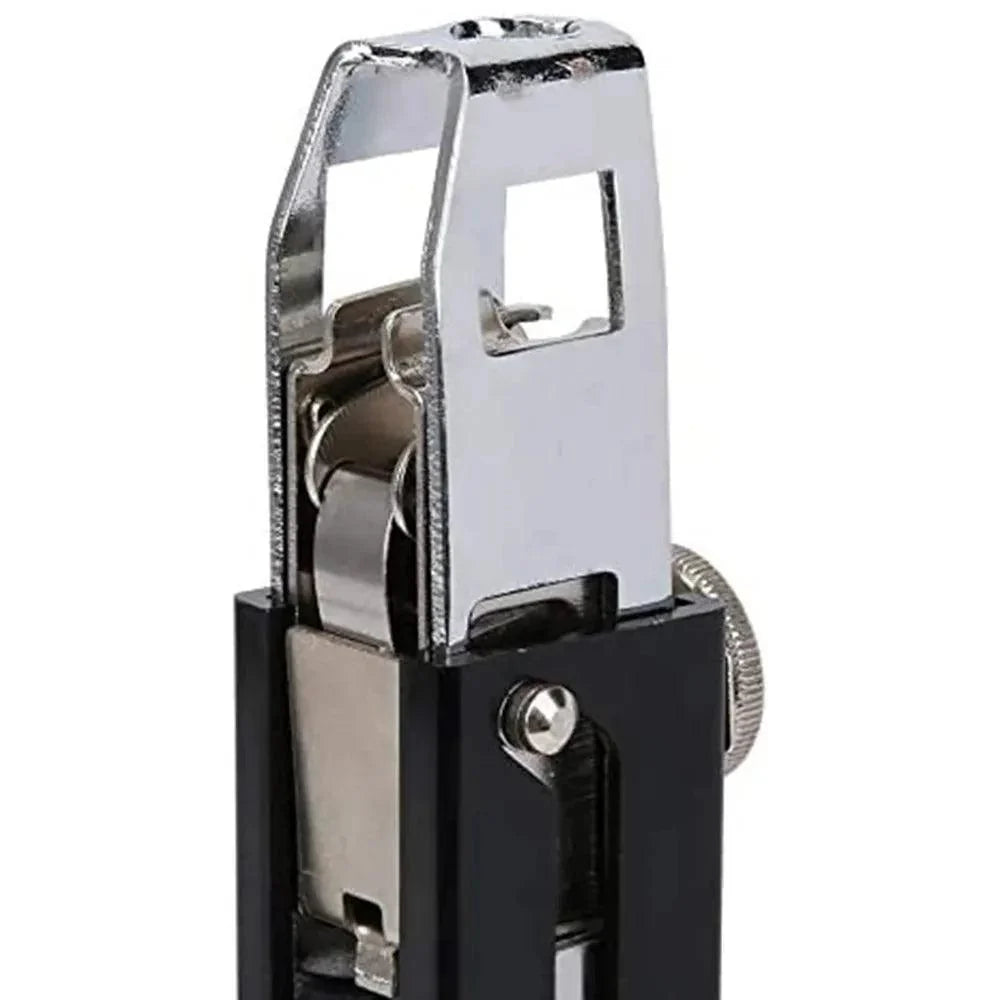 Adaptador Automático para Parafusos em Fita – TurboFix
