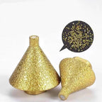 Broca Diamantada Chanfradora M10/M14 – Perfuração, Polimento e Acabamento Profissional em Pedra