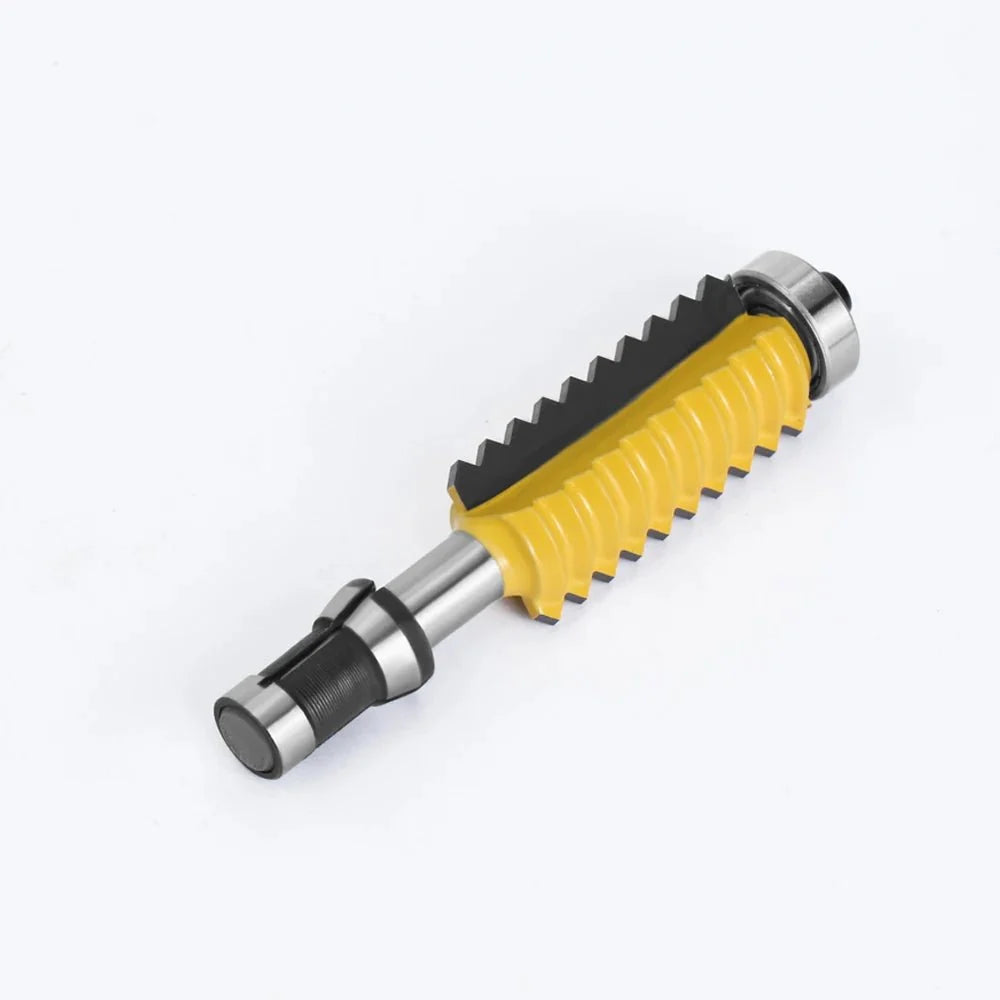 Pinças para Tupia Laminadora - 6mm, 8mm, 6.35mm