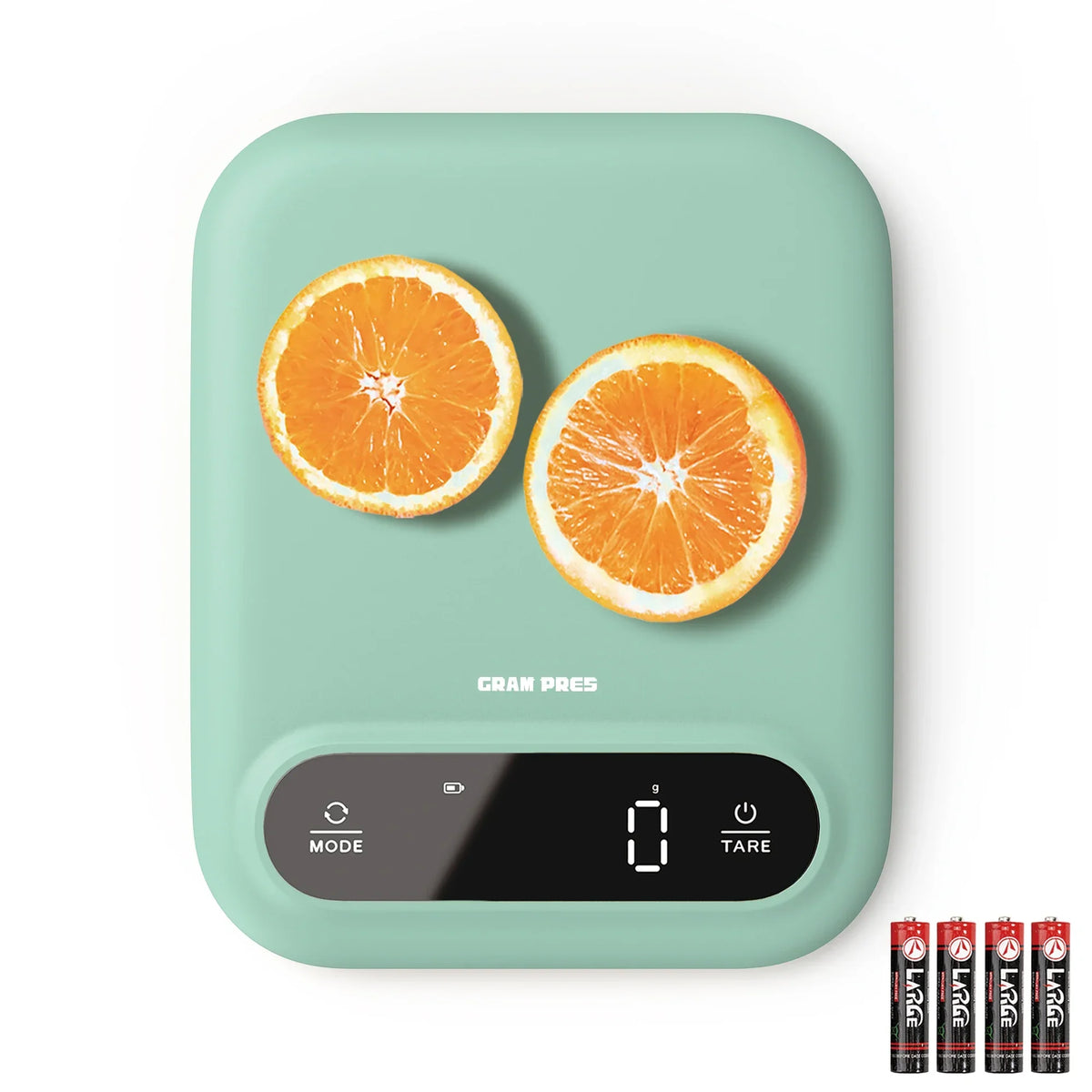 Kit 4 — Cozinha Prática & Sem Bagunça