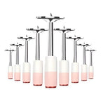 Kit Pregos de 27mm ou 42mm para Pistola de Fixação Nailmaster