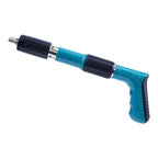 Pistola Finca Pino para Fixação em Concreto e Aço - NailMaster